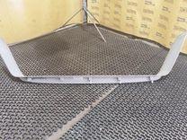 Обшивка крышки багажника KTQDSN Volkswagen Passat undefined