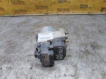 Блок ABS INGK1W Fiat Palio купить в магазине запчастей бу