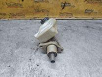 Цилиндр тормозной главный 18F3BD Volvo S40 купить с доставкой