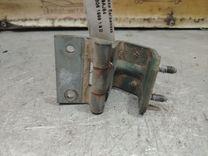Петля крышки багажника D9AJ54 Peugeot 306 - Фото 4