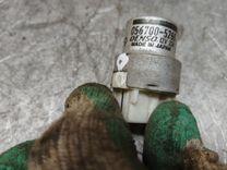 Реле бензонасоса 4R6IGB Subaru Forester купить