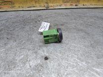 Кнопка центрального замка 6WGGY1 Citroen Berlingo купить с доставкой