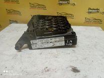 Блок предохранителей AONB7W Volkswagen Sharan - Фото 3