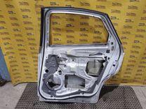 Дверь задняя правая OTF8BA Ford Mondeo - Фото 8