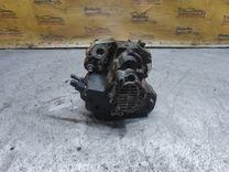 ТНВД GGBWTR Volvo S60 - Фото 5