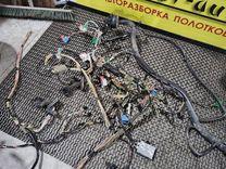 Проводка Y18XLJ Peugeot Partner undefined