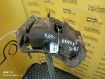 Суппорт передний правый 44BTS2 Honda HR-V - Фото 2