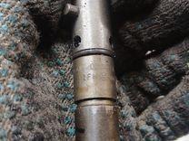 Форсунка D23AZW Audi A4 купить в магазине запчастей бу