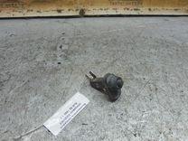 Выключатель концевой (концевик) WAEME9 Audi 80 - Фото 2