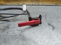 Трос капота HYB5ZJ Citroen Xsara Picasso купить