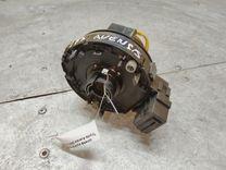 Шлейф руля 8M8A6D Toyota Avensis купить с доставкой