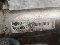 Радиатор EGR Q91I4G Ford Mondeo - Фото 5