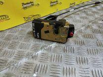 Замок двери задней левой FDG0CL Opel Vectra - Фото 2