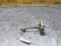 Ограничитель открывания двери передней IHX5Q2 Peugeot 406 купить с доставкой