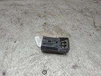 Ручка внутренняя задняя правая SVS865 Subaru Forester купить в магазине запчастей бу