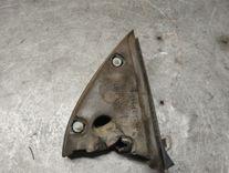 Динамик высокочастотный (пищалка) UHPR6T Opel Astra - Фото 2