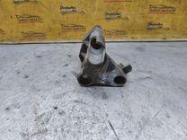 Кронштейн двигателя XT4U8R Nissan Note - Фото 7