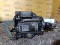 ТНВД 71XHI8 Opel Astra - Фото 4