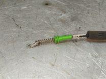 Трос двери задней SR1A11 Ford Fusion купить с доставкой