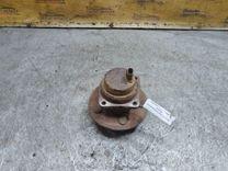 Ступица задняя левая WU8045 Toyota Avensis - Фото 3