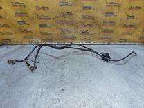 Клемма аккумулятора плюс JHIGP8 Ford Mondeo - Фото 1