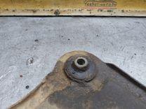 Рычаг передний правый CSY8HC Daewoo Nubira купить