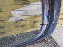 Стекло заднее XKNKSB Peugeot 307 купить на авторазборке