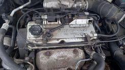 Катушка зажигания USYVRX Mitsubishi Carisma купить