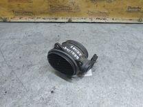 Расходомер воздуха 823IEI Citroen Berlingo - Фото 1