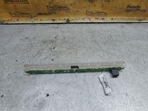 Стоп-сигнал 8R41QZ Volvo S60 купить с доставкой