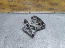 Кронштейн двигателя 89IMQ1 Renault Scenic