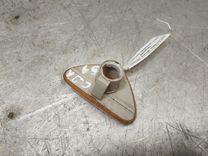 Повторитель передний левый ENVFMV Citroen Jumper купить