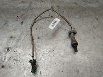 Лямбда-зонд KNYR97 Citroen Xsara Picasso - Фото 1