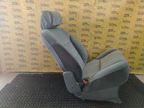 Сиденье заднее TL7159 Peugeot 806 - Фото 5