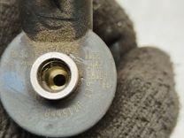 Форсунка T6A5IC Alfa Romeo 147 undefined