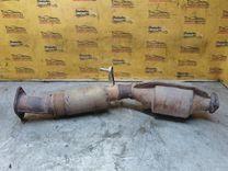 Катализатор K69332 Kia Sorento купить с доставкой