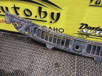 Дождевик OQ2L2G Peugeot 806 - Фото 7