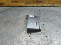 Накладка под фонарь правый 72J03Q Opel Zafira купить