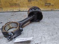 Поршень V5EWH4 Ford Escort купить