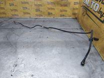 Трубка топливная Q14LN1 Citroen Xsara Picasso - Фото 1