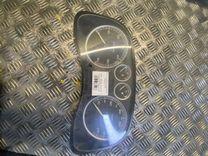 Щиток приборов (приборная панель) TXT211 Peugeot 307