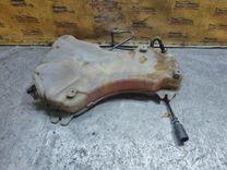 Бачок иолиса 5QNN55 Citroen C5 - Фото 1