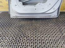 Дверь задняя правая OMDGXK Volvo S40 undefined