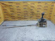 Кулиса 5WT31D Opel Zafira