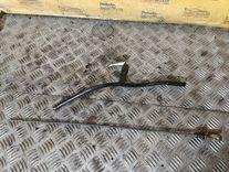 Щуп двигателя DXTHO6 Saab 9-3 купить