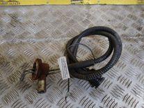 Подогреватель охлаждающей жидкости (антифриза) I89D0U Saab 9-3