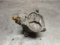 Насос вакуумный U97QWS Alfa Romeo 147 купить с доставкой