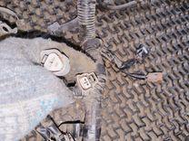 Проводка двигателя 85LT4C Toyota Corolla undefined