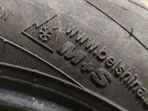 Шина Белшина 195/60 R15 G3FFC8 (комплект) G3FFC8 G3FFC8 Белшина - Фото 8