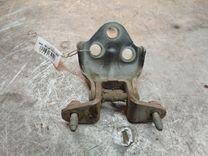 Петля двери передней левой KWQ7K9 Volvo S40 - Фото 2